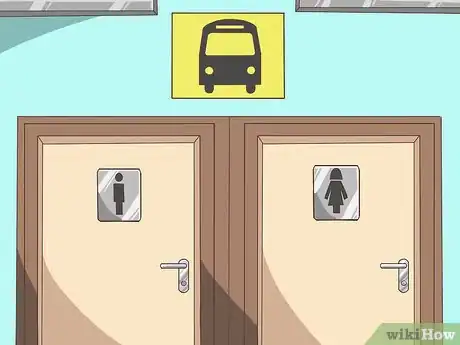 Image titled Stay Active when You Have an Overactive Bladder Step 5