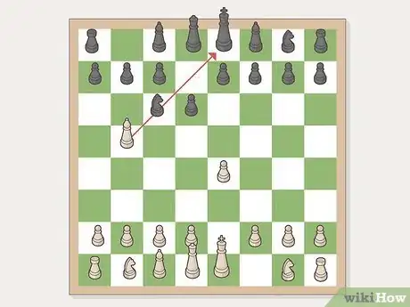 Image titled Play Chess for Beginners Step 29