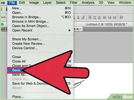 Image titled Use Electronic Signatures on Online Contracts Step 10