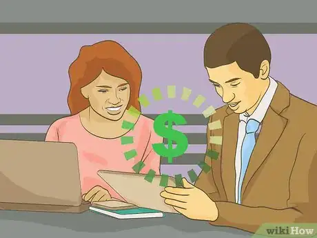 Image titled Choose a Bank or Credit Union That Is Right for You Step 12