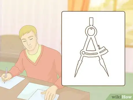 Image titled Use Simple Words in Technical Writing Step 16