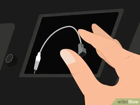 Image titled Update a Toyota Corolla Car Radio Step 5