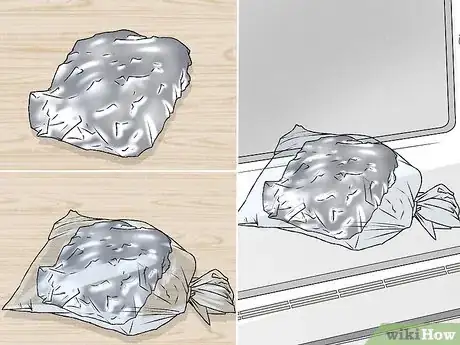 Image titled Buy Chicken Step 11