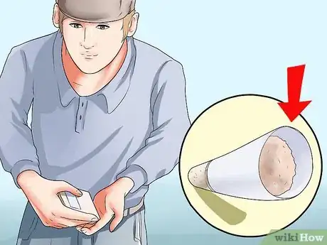 Image titled Pack Tobacco Step 5