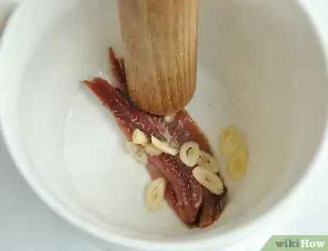 Image titled Make Feta Salsa Step 12