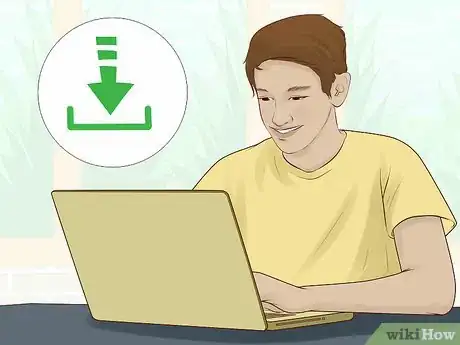 Image titled Obtain a Turkish Visa Step 10