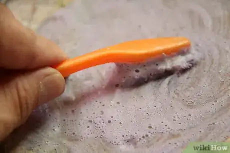 Image titled Remove Ink Stains from Cement Step 28