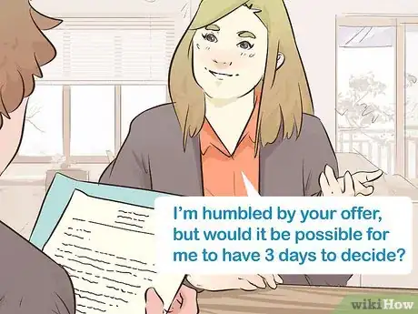 Image titled Accept an Internship Step 1