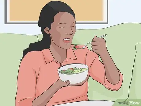 Image titled Improve Kidney Function Naturally Step 10