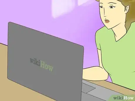 Image titled Buy Feminine Products Without Being Embarrassed Step 4