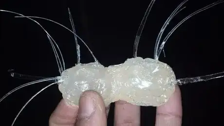 Image titled IMG_20160128_050348_773