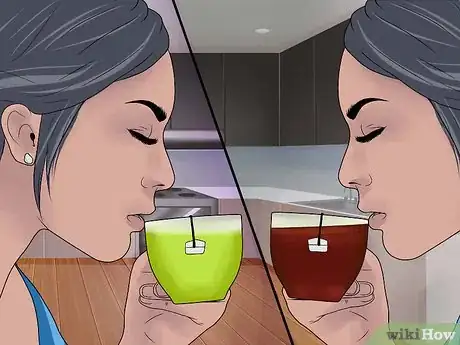 Image titled Prevent Plaque Step 13