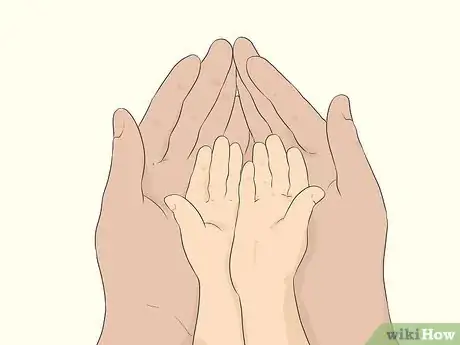 Image titled Register a Charitable Trust Step 5