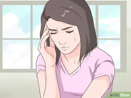 Image titled Emotionally Transition Into Adulthood Step 5