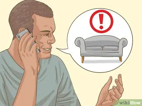 Image titled Buy a Couch Online Step 13
