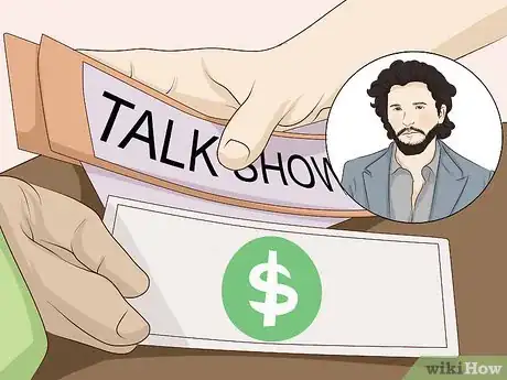 Image titled Meet the Game of Thrones Cast Step 10.jpeg