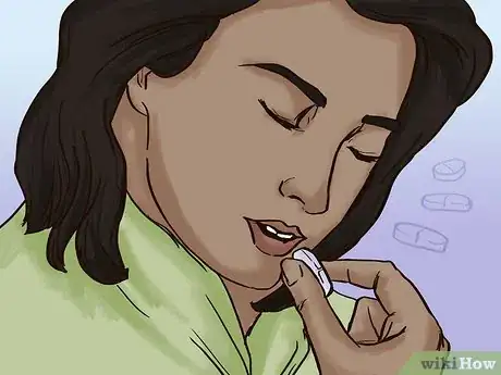 Image titled Care for a Tattoo During Removal Step 11