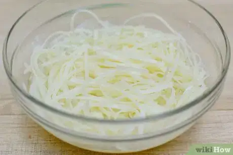 Image titled Make Thai Scotch Quail Eggs in Edible Nests Step 6