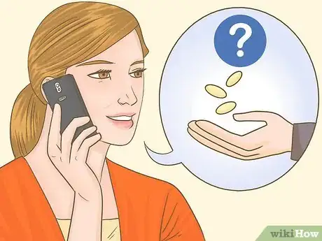 Image titled Compare Drug Plans Step 21