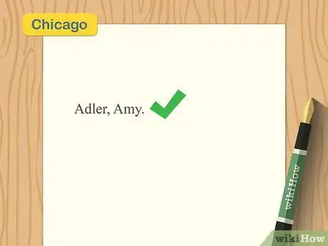 Image titled Cite Law Review Articles Step 14