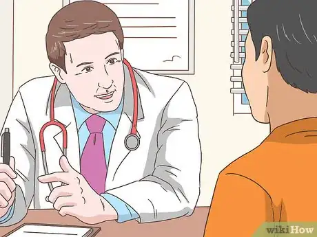 Image titled Make Yourself Pee Step 15