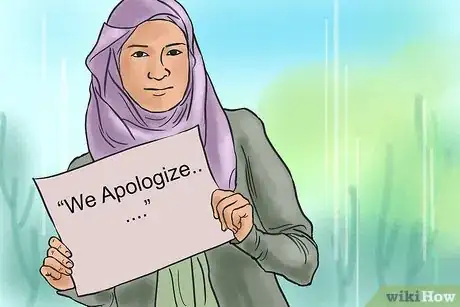 Image titled Write a Crisis Communications Plan Step 14