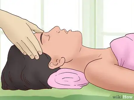 Image titled Cope With a Cheating Partner Step 6