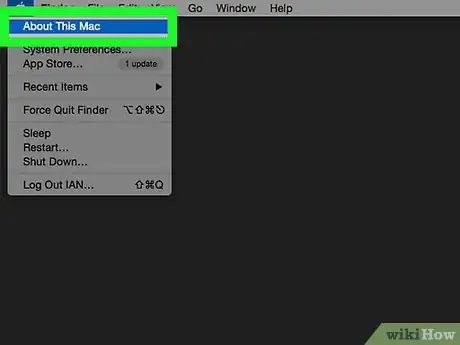 Image titled Stop Your Mac from Freezing Up Step 8