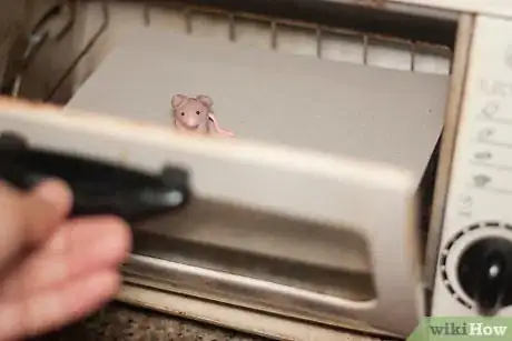 Image titled Make a Clay Hamster Step 12