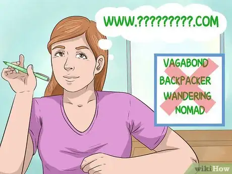 Image titled Make Money While Traveling Step 6