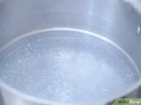 Image titled Cook Steel Cut Oats Step 7