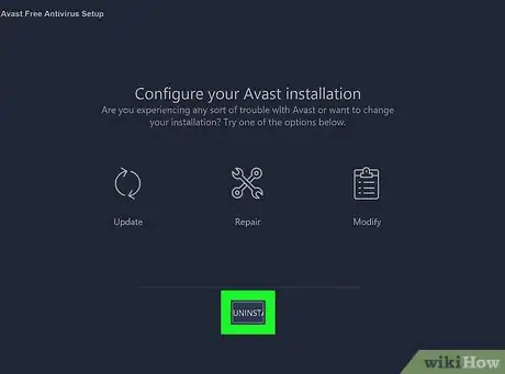 Image titled Turn On Windows Defender Step 19