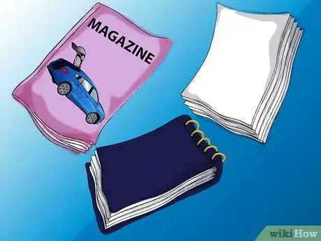 Image titled Make a Military Care Package Step 8