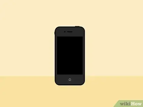 Image titled Use a GoPhone Plan With an iPhone Step 15
