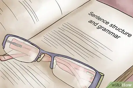 Image titled Improve Your German Speaking Skills Step 5