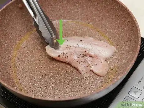 Image titled Defrost Meat Step 8