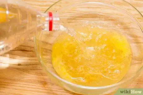 Image titled Make Butterbeer Step 9