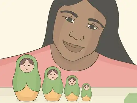 Image titled Teach Cultural Empathy Step 09