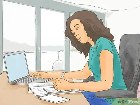 Image titled Support Parents of Children with Disabilities Step 10