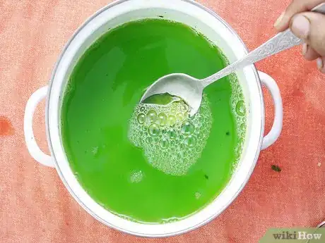 Image titled Make Herb Jelly Step 13