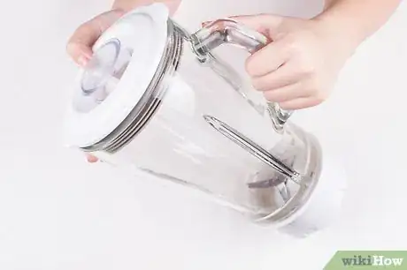 Image titled Make a Low Calorie Smoothie Step 21