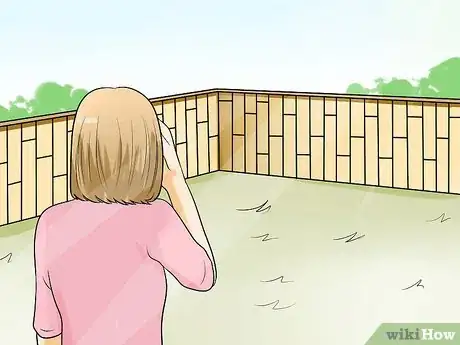 Image titled Plant Allium Bulbs Step 2