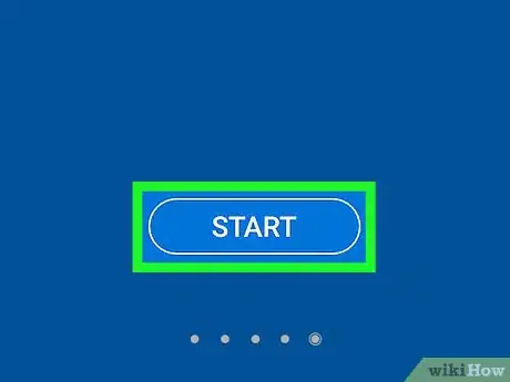 Image titled Open a Zip File Step 24