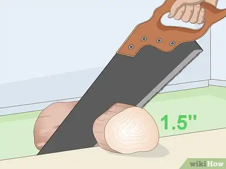 Image titled Make a Jewelry Tree Step 7