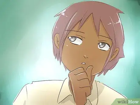 Image titled Talk to a Girl in Middle School Step 8