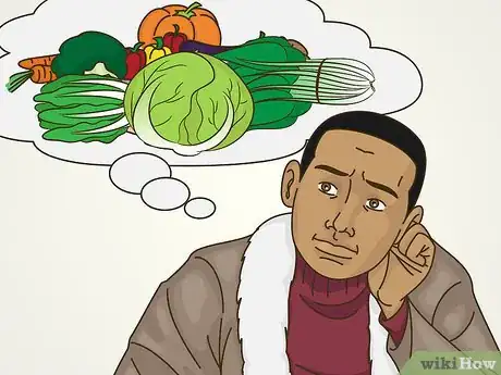 Image titled Grow Vegetables in the South (USA) Step 22