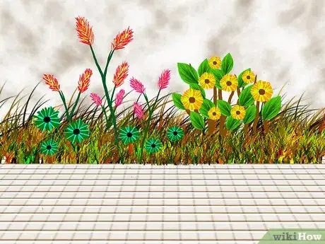 Image titled Reduce Stormwater Runoff at Your Home Step 4