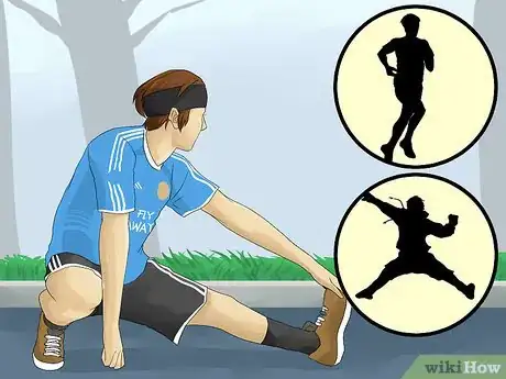 Image titled Cope when Your Favorite Sports Team Loses Step 5