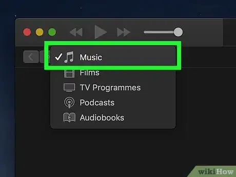 Image titled Get Free iTunes Music Step 18