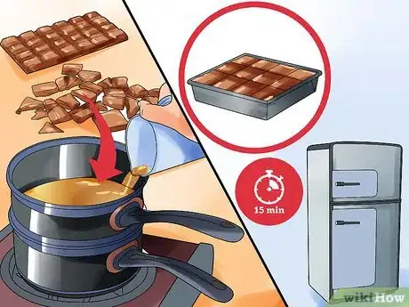 Image titled Eat Coconut Oil Step 5